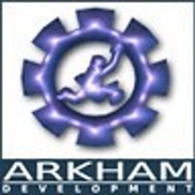 Imagen del Avatar del Producto