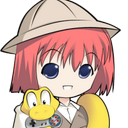 Product Avatar Image