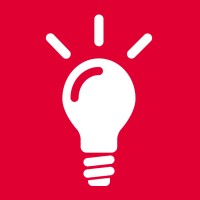 Produkt-Avatar-Bild Produkt-Avatar-Bild