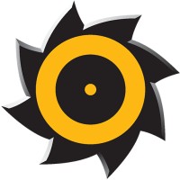 Immagine avatar del prodotto