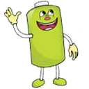 Product Avatar Image Product Avatar Image