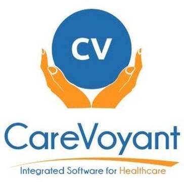 Product Avatar Image Product Avatar Image