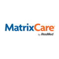 MatrixCare