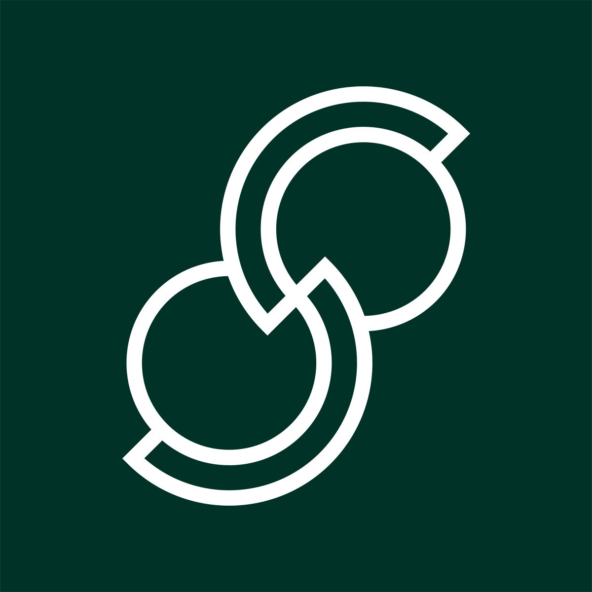 Imagem do Avatar do Produto