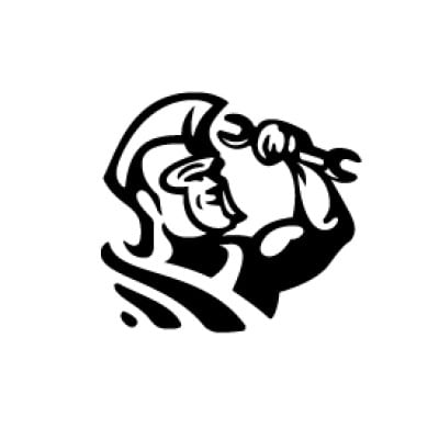 Product Avatar Image Product Avatar Image