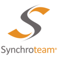 Synchroteam