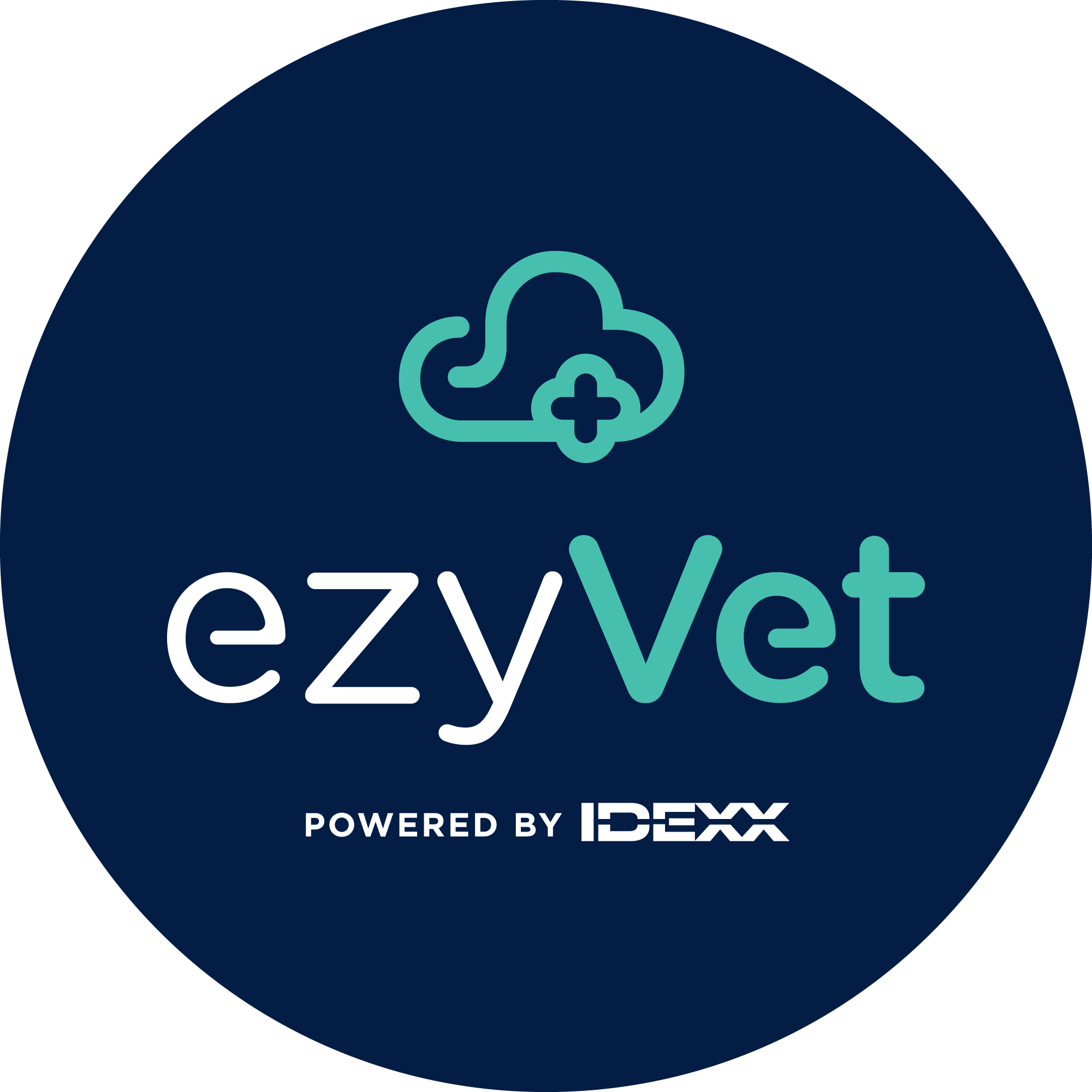 Product Avatar Image Product Avatar Image