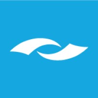 Image de l'avatar du produit