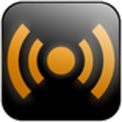 Product Avatar Image