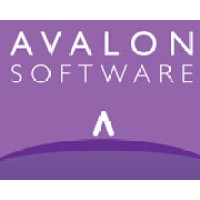 Immagine avatar del prodotto Immagine avatar del prodotto