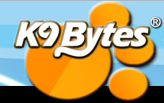 Image de l'avatar du produit