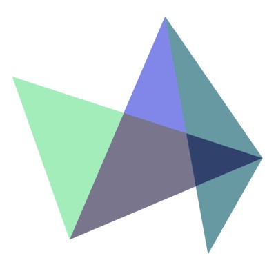 Imagen del Avatar del Producto Imagen del Avatar del Producto