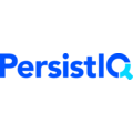 PersistIQ