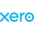Xero