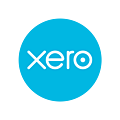 Xero