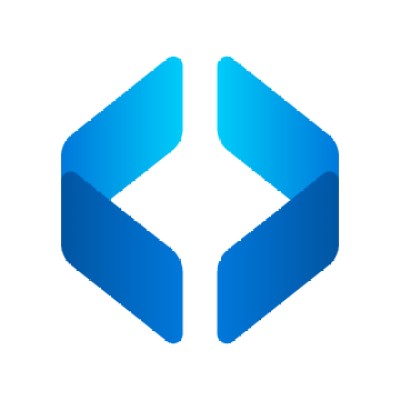 Imagen del Avatar del Producto Imagen del Avatar del Producto