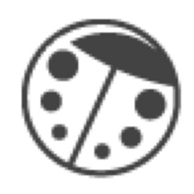 Image de l'avatar du produit