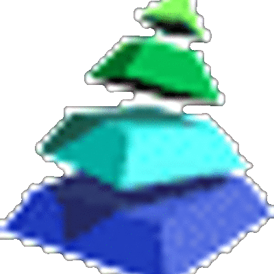 Product Avatar Image