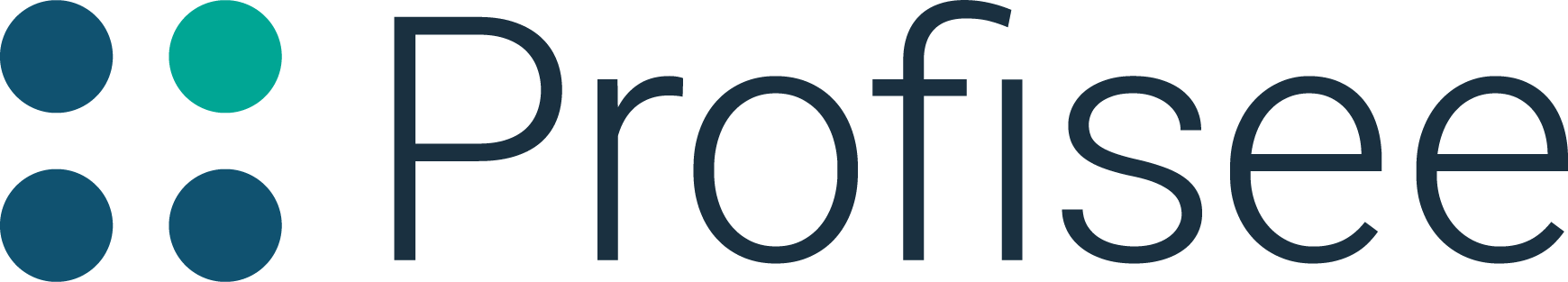 Imagen del Avatar del Producto