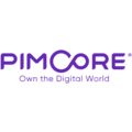 pimcore