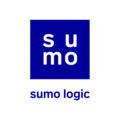 Sumo Logic
