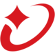 Trend Micro