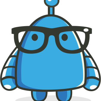 Product Avatar Image Product Avatar Image