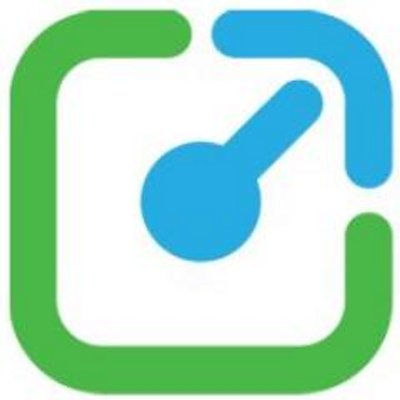 Timetracker hse