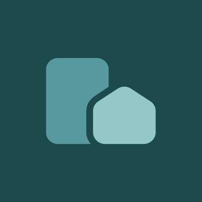 Imagen del Avatar del Producto