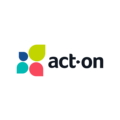 Act-On Software
