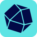 InfluxData