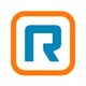 RingCentral Engage Voice