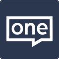 SentiOne
