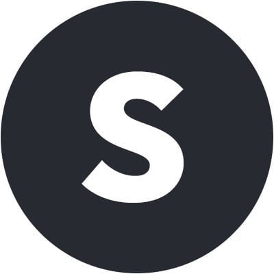 Product Avatar Image Product Avatar Image
