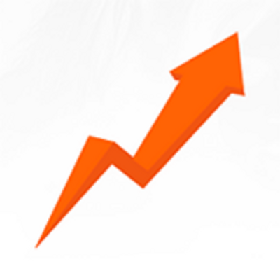 Imagen del Avatar del Producto