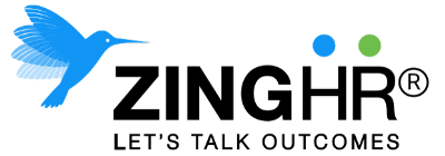 Immagine avatar del prodotto