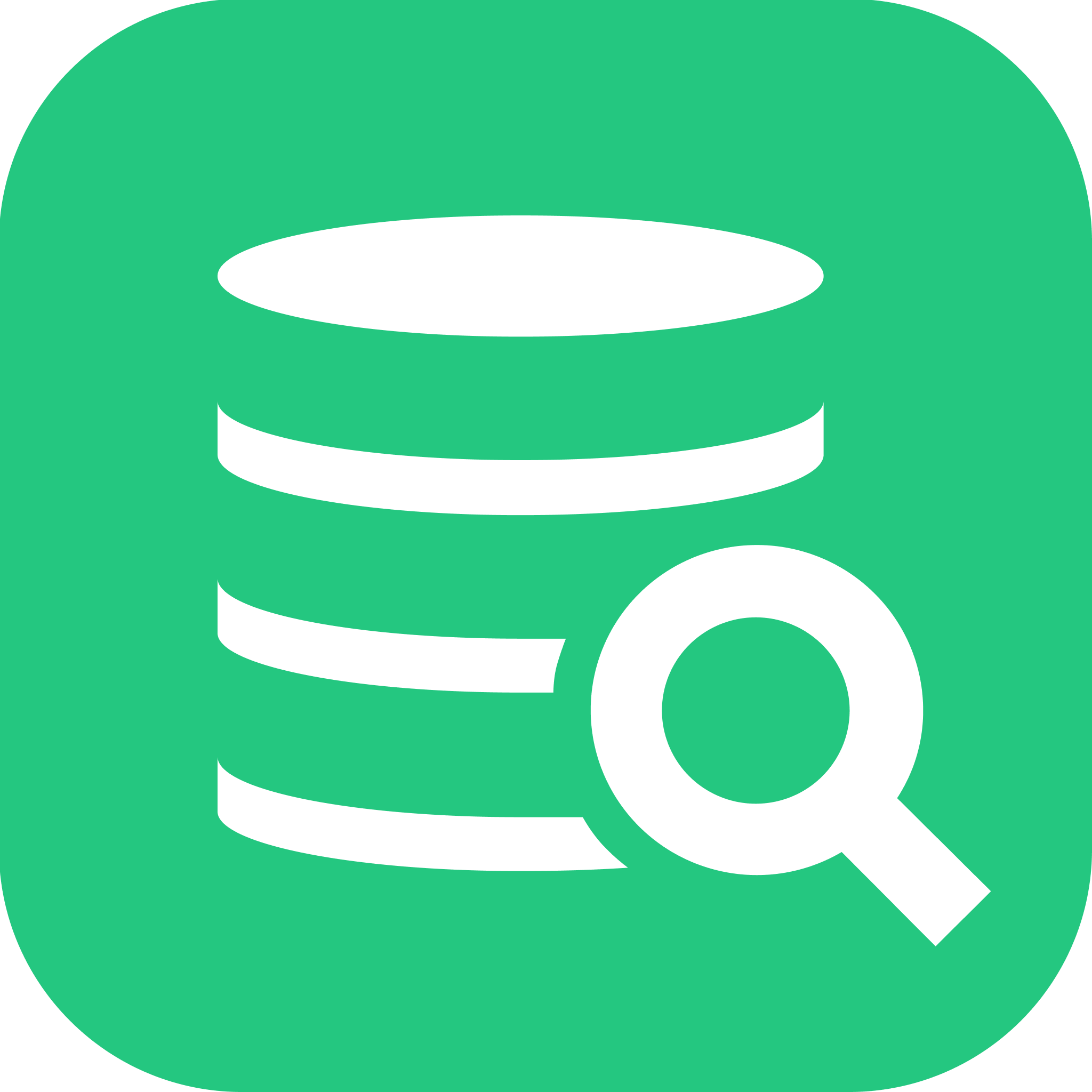 Product Avatar Image