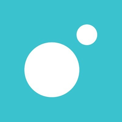 Product Avatar Image Product Avatar Image