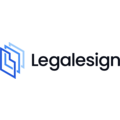 Legalesign