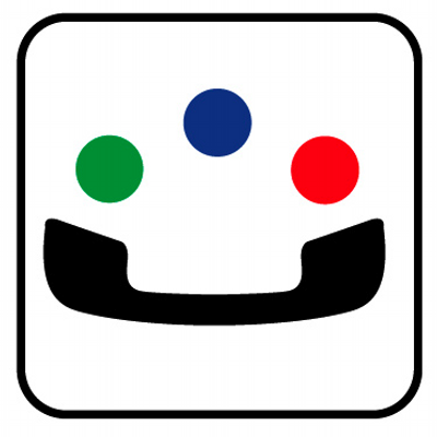 Product Avatar Image