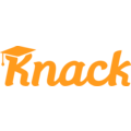 Knack