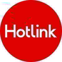 Imagem do Avatar do Produto Imagem do Avatar do Produto