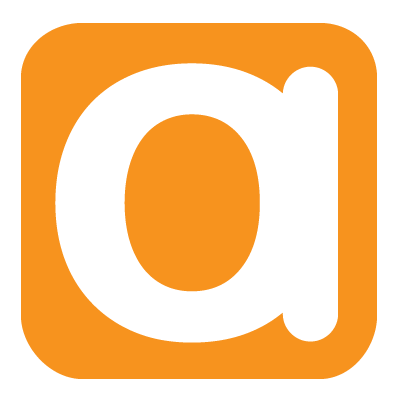 Imagem do Avatar do Produto