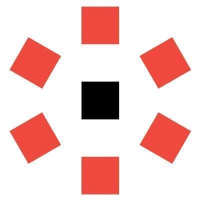 Immagine avatar del prodotto Immagine avatar del prodotto