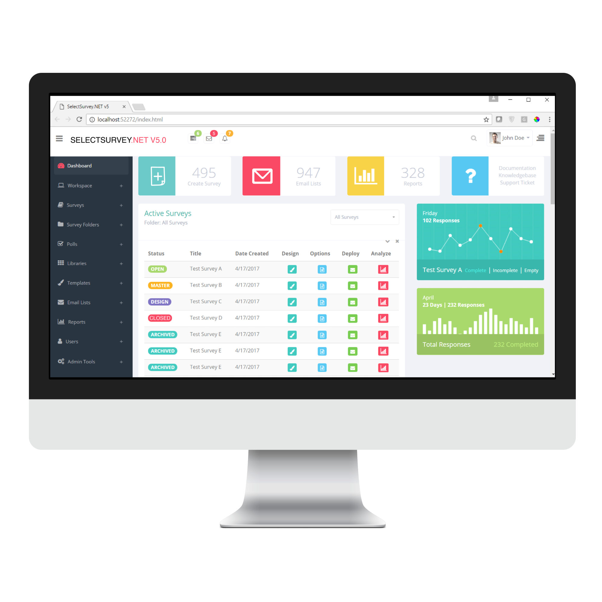 Image de l'avatar du produit