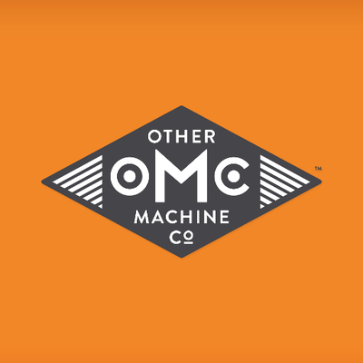 Product Avatar Image Product Avatar Image