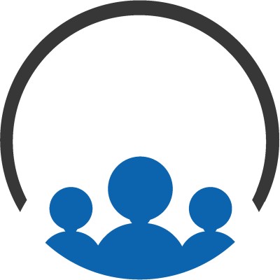 Imagen del Avatar del Producto Imagen del Avatar del Producto