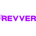 Revver