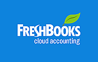 FreshBooks