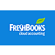 FreshBooks